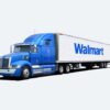 Truckload – General Merchandise  – New, Used, Refurbished and Customer Returns