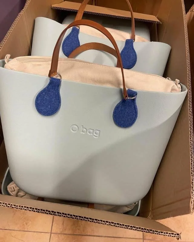 DESIGNER BAGS - Image 4