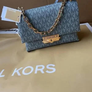 DESIGNER BAGS