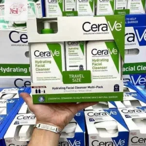 CeraVe
