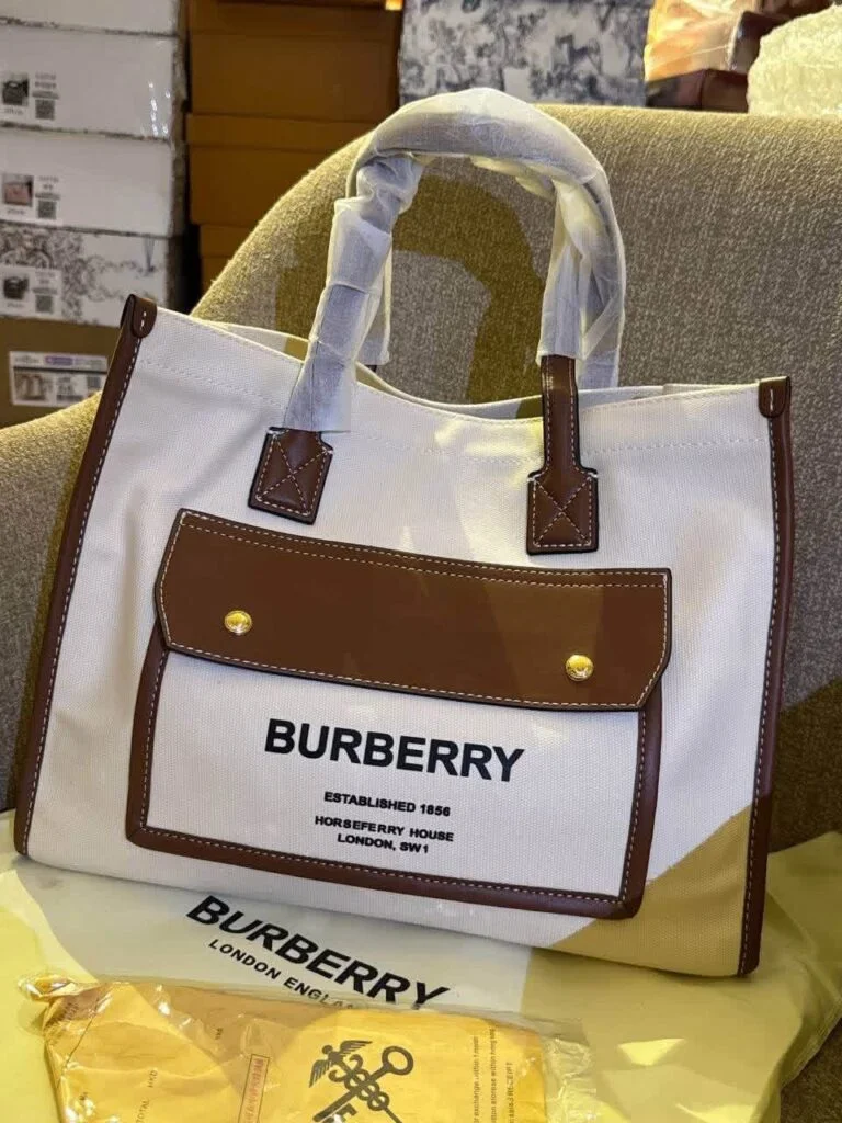 Designer bags - Image 2