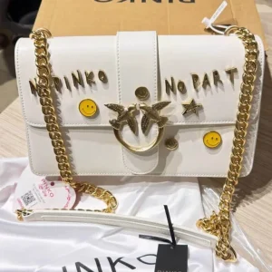 DESIGNER BAGS