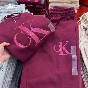 Calvin Klein Hoodies