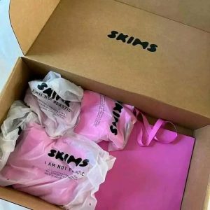 Skim clothing’s